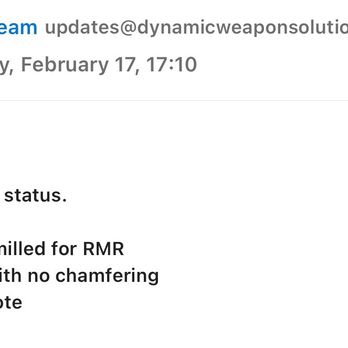 Dynamic Weapon Solutions - Email number 3 - Guns & Ammo Near Me - Huntington Beach, California Dynamic Weapon Solutions - Email number 3 - Guns & Ammo Near Me - Huntington Beach, California