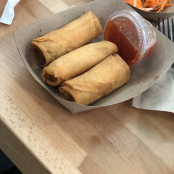 Cilantro Kitchen - Vietnamese Near Me - Charlotte, North Carolina Cilantro Kitchen - Vietnamese Near Me - Charlotte, North Carolina