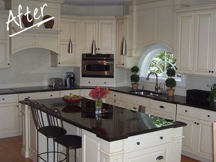 Slide of Brandon Builders