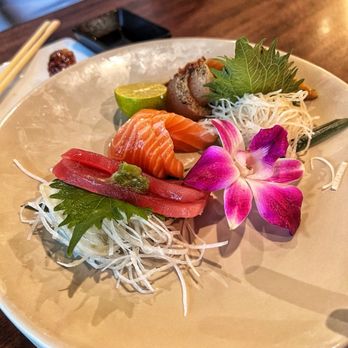 Sushi Moto - Sushi Bars Near Me - Cedar Park, Texas Sushi Moto - Sushi Bars Near Me - Cedar Park, Texas