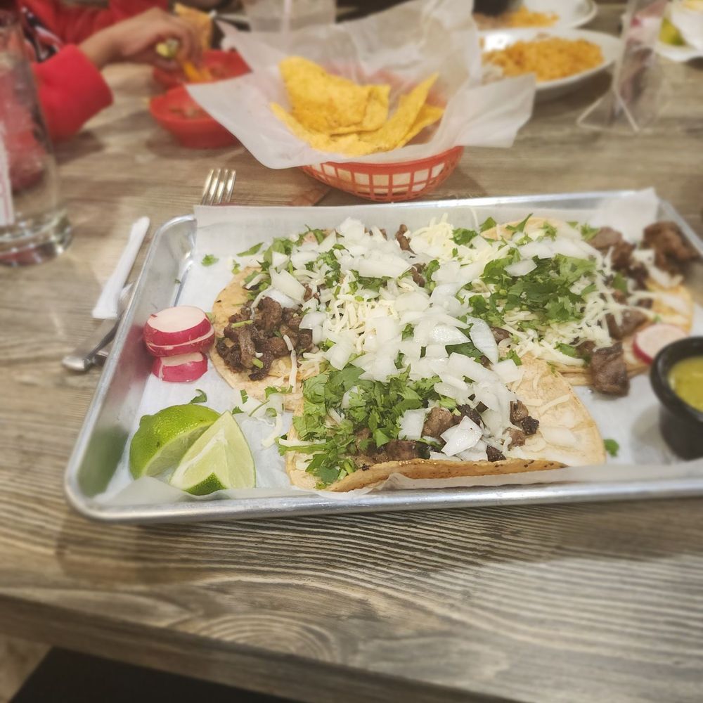 Agave Grill & Bar - Street steak tacos - Bars Near Me - Southgate, Michigan Agave Grill & Bar - Street steak tacos - Bars Near Me - Southgate, Michigan