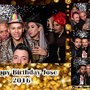 Photo of Photo Booth 90210