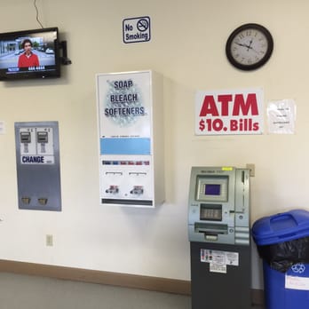 Hamilton Laundry - Laundry Services Near Me - Hamilton, New York