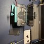 Photo of Friendly Fix IT