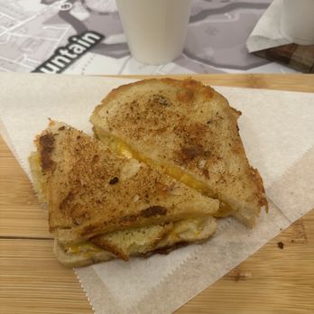 & Cheese ATL - ATL - Coffee & Tea Near Me - Atlanta, Georgia & Cheese ATL - ATL - Coffee & Tea Near Me - Atlanta, Georgia