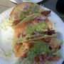 Photo of Tacos y Mariscos Mar y Tierra