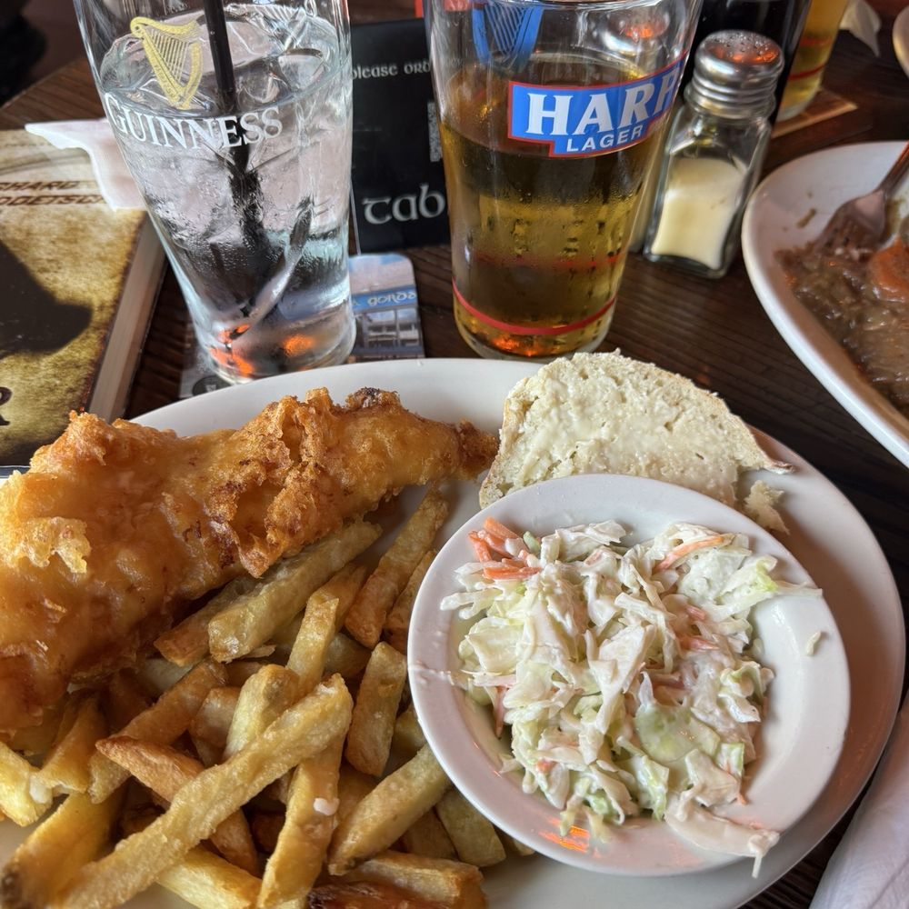 Celtic Ray Irish Pub - Fish & Chips - Irish Near Me - Punta Gorda, Florida Celtic Ray Irish Pub - Fish & Chips - Irish Near Me - Punta Gorda, Florida