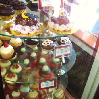 Some Crust Bakery - Bakeries Near Me - Claremont, California Some Crust Bakery - Bakeries Near Me - Claremont, California