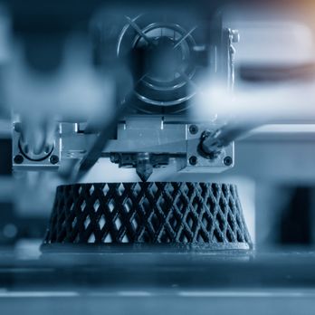 KAI Engineering - Product Design Near Me - Simi Valley, California KAI Engineering - Product Design Near Me - Simi Valley, California