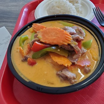 IB Thai - Thai Near Me - Imperial Beach, California IB Thai - Thai Near Me - Imperial Beach, California
