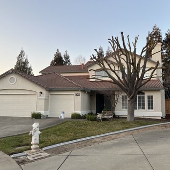 DL Painting - Painters Near Me - Sacramento, California DL Painting - Painters Near Me - Sacramento, California