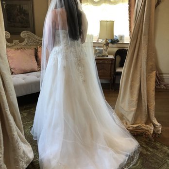 Elegant Tailoring & Bridal - Bridal Near Me - San Jose, California Elegant Tailoring & Bridal - Bridal Near Me - San Jose, California