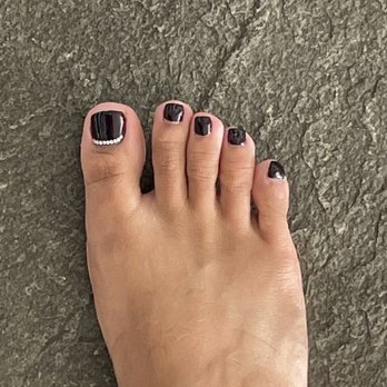 N&J Nails - Nail Salons Near Me - Aiea, Hawaii N&J Nails - Nail Salons Near Me - Aiea, Hawaii