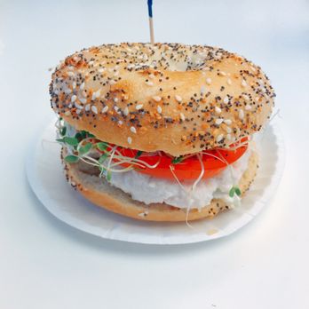 Bodo's Bagels - Bagels Near Me - Charlottesville, Virginia Bodo's Bagels - Bagels Near Me - Charlottesville, Virginia
