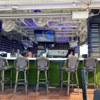 Skybar - Bars Near Me - Fort Myers, Florida Skybar - Bars Near Me - Fort Myers, Florida