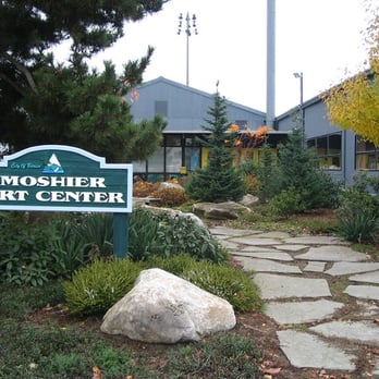 Moshier Community Art Center - Moshier Community Art Center - Art Schools Near Me - Burien, Washington Moshier Community Art Center - Moshier Community Art Center - Art Schools Near Me - Burien, Washington