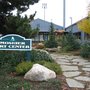 Photo of Moshier Community Art Center