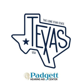 Padgett Hearing Aid Center - Hearing Aid Providers Near Me - Brenham, Texas