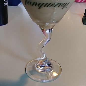 Durty Nelly's - Maple martini - very strong but tasty - Irish Pub Near Me - Saint Albans City, Vermont Durty Nelly's - Maple martini - very strong but tasty - Irish Pub Near Me - Saint Albans City, Vermont