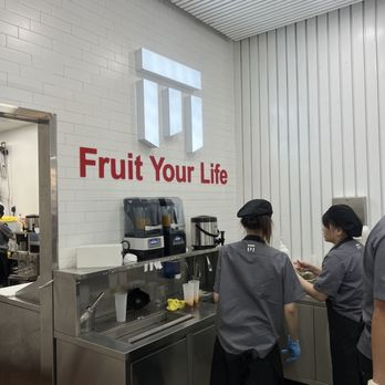 Macu Tea - puttin in work!! - Bubble Tea Near Me - San Jose, California Macu Tea - puttin in work!! - Bubble Tea Near Me - San Jose, California
