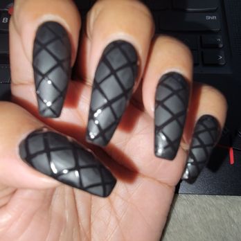 US Nails - Renton - Nail Salons Near Me - Renton, Washington