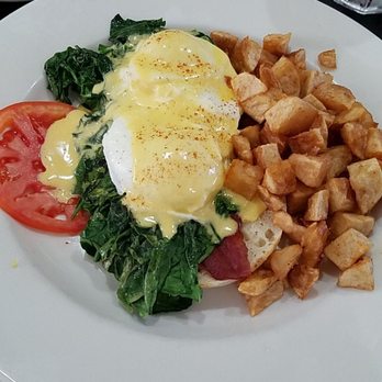 Bea Bea's - Coffee & Tea Near Me - Burbank, California Bea Bea's - Coffee & Tea Near Me - Burbank, California