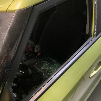 Pulidos Auto Glass - Before - Auto Glass Services Near Me Pulidos Auto Glass - Before - Auto Glass Services Near Me
