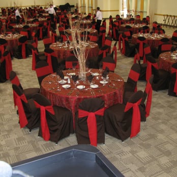 Las Cruces Convention Center - Venues & Event Spaces Near Me - Las Cruces, New Mexico Las Cruces Convention Center - Venues & Event Spaces Near Me - Las Cruces, New Mexico