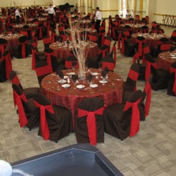 Las Cruces Convention Center