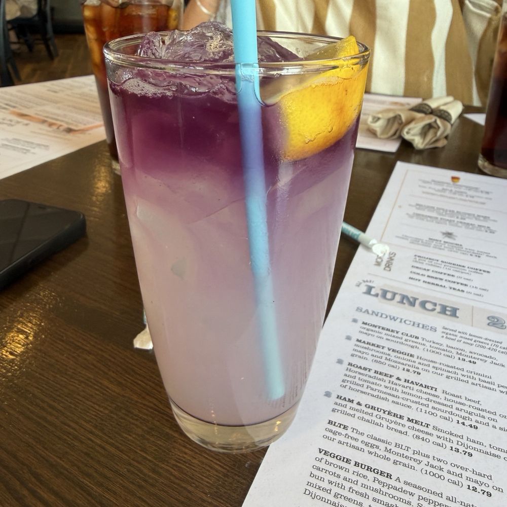 First Watch - Breakfast & Brunch Near Me - Sarasota, Florida First Watch - Breakfast & Brunch Near Me - Sarasota, Florida