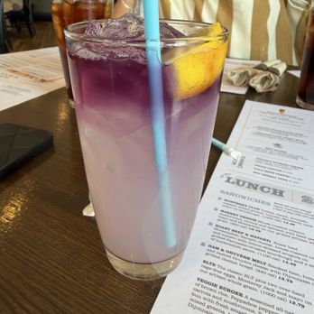 First Watch - Breakfast & Brunch Near Me - Sarasota, Florida First Watch - Breakfast & Brunch Near Me - Sarasota, Florida