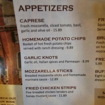 Elizabeth's Pizza - Pizza Near Me - Greensboro, North Carolina Elizabeth's Pizza - Pizza Near Me - Greensboro, North Carolina
