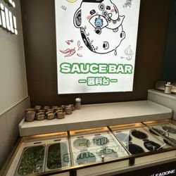 Super Thai