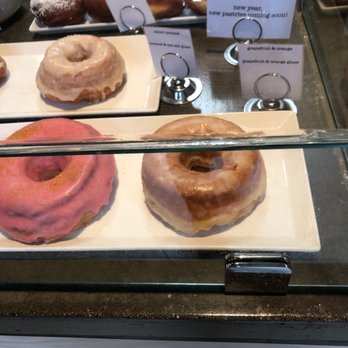 Component Coffee Lab - Coffee & Tea Near Me - Visalia, California Component Coffee Lab - Coffee & Tea Near Me - Visalia, California