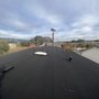 Photo of Diaz Roofing Company