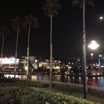 Universal CityWalk - Restaurants Near Me - Orlando, Florida Universal CityWalk - Restaurants Near Me - Orlando, Florida