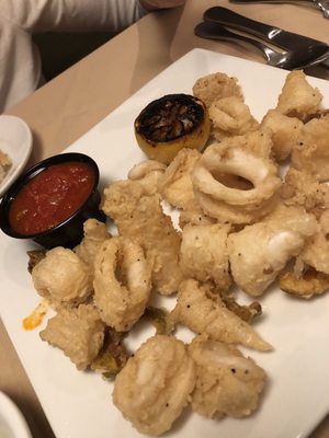 Marco Polo 8080 Old York Rd Elkins Park Pa Restaurants Mapquest