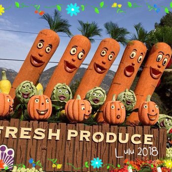 Float Fest - Festivals Near Me - Pasadena, California Float Fest - Festivals Near Me - Pasadena, California