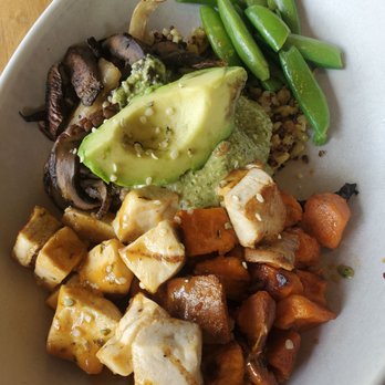 True Food Kitchen - New American Near Me - Denver, Colorado True Food Kitchen - New American Near Me - Denver, Colorado