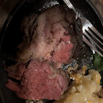 H3 Ranch - Prime rib. - Steakhouses Near Me - Fort Worth, Texas H3 Ranch - Prime rib. - Steakhouses Near Me - Fort Worth, Texas