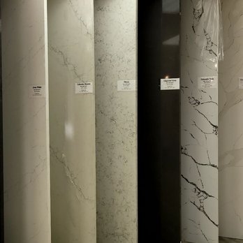 QJ Cabinetry - Countertops - Kitchen & Bath Near Me - Rancho Cucamonga, California