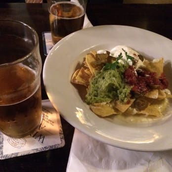 The York - Lager and nachos - Pubs Near Me - London, XGL The York - Lager and nachos - Pubs Near Me - London, XGL