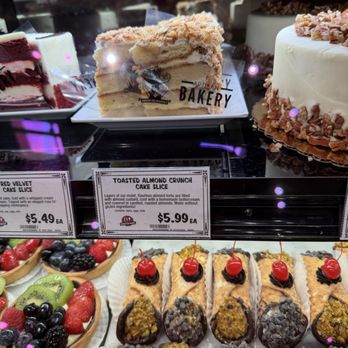 Nugget Markets - Grocery Near Me - Elk Grove, California