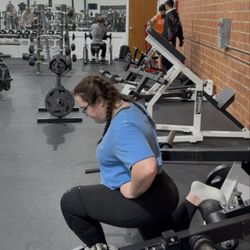 AK Fitness