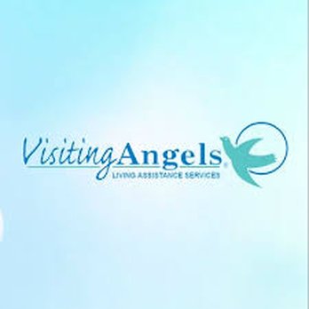 Visiting Angels - Home Health Care Near Me - Spring Hill, Florida Visiting Angels - Home Health Care Near Me - Spring Hill, Florida