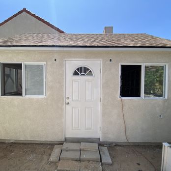 L.F. Plastering - Stucco Services Near Me L.F. Plastering - Stucco Services Near Me