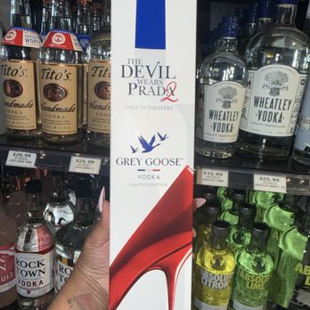 Angel's Share Wine & Spirits - Beer, Wine & Spirits Near Me - Gambrills, Maryland Angel's Share Wine & Spirits - Beer, Wine & Spirits Near Me - Gambrills, Maryland