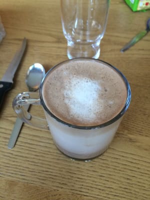 Center Parcs Les Trois Forêts by null