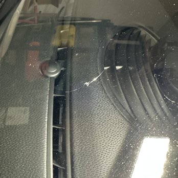 Carvana Atlanta - Crack and rock chips. - Car Dealers Near Me - Atlanta, Georgia Carvana Atlanta - Crack and rock chips. - Car Dealers Near Me - Atlanta, Georgia