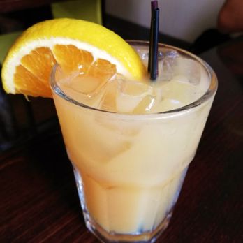 Minato Sushi Bar - Island Breeze - Japanese Near Me - Baltimore, Maryland